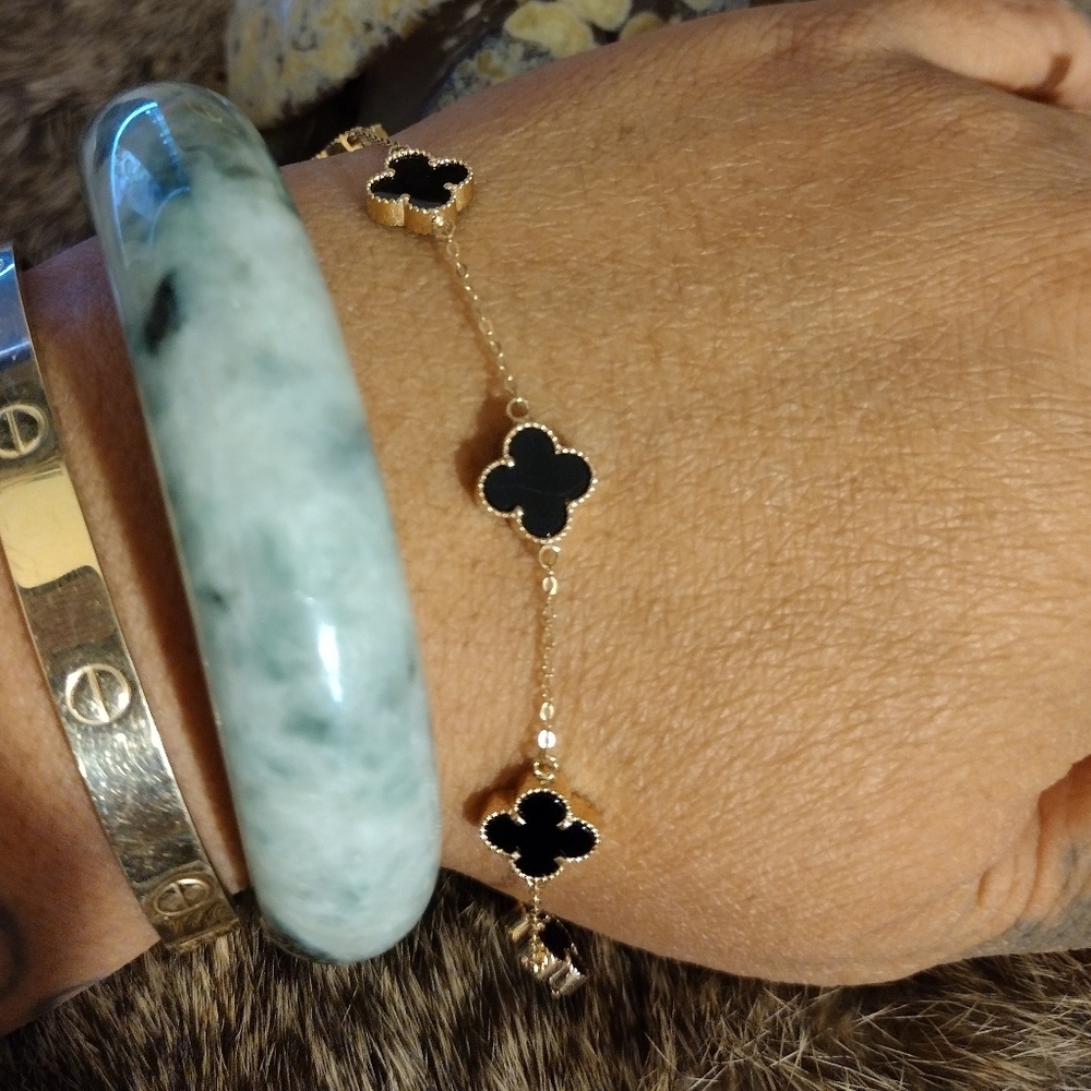 SOLD - Picture 3 of 4